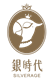 成都逸凡教育资源开发有限公司
